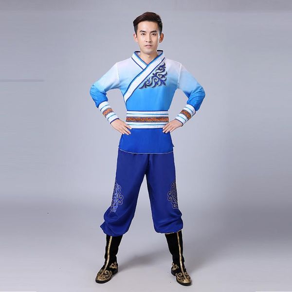 2020 costume male fairy dance costume drama performance suits students pgraphy costumes graduation ceremony, Black;red
2020 costume male fairy dance costume drama performance suits students pgraphy costumes graduation ceremony, Black;red
