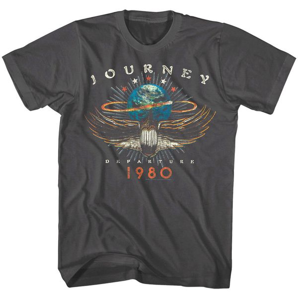 путешествие вылеты альбом tour 1980 мужская футболка rock band vintage concert merchfunny бесплатная доставка unisex вскользь тенниска верхн, White;black
путешествие вылеты альбом tour 1980 мужская футболка rock band vintage concert merchfunny бесплатная доставка unisex вскользь тенниска верхн, White;black