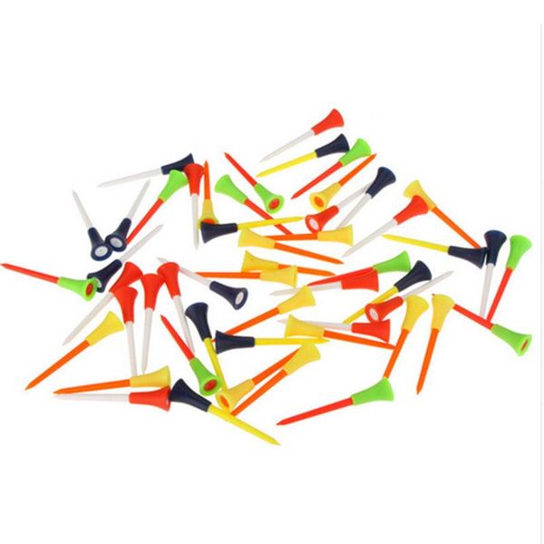 30pcs/package plastic golf ball multicolor 8.3cm durable rubber pad golf t-shirt golf accessories training equipment elcos
30pcs/package plastic golf ball multicolor 8.3cm durable rubber pad golf t-shirt golf accessories training equipment elcos