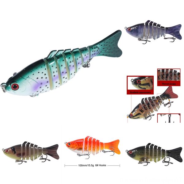 pffhq luya squid luminous shrimp bionic fake baitset luminous bait fishing soft blackfish bait
pffhq luya squid luminous shrimp bionic fake baitset luminous bait fishing soft blackfish bait