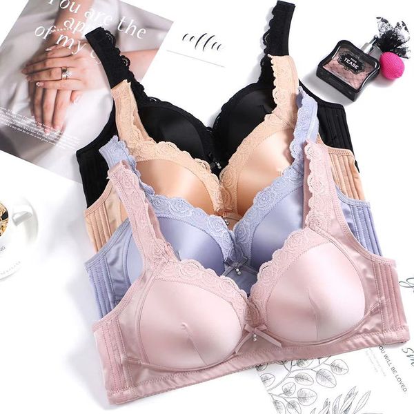 plus size bras for women push up bra large size bralette seamless lingerie ultrathin brassiere underwear d cup #d, Red;black
plus size bras for women push up bra large size bralette seamless lingerie ultrathin brassiere underwear d cup #d, Red;black