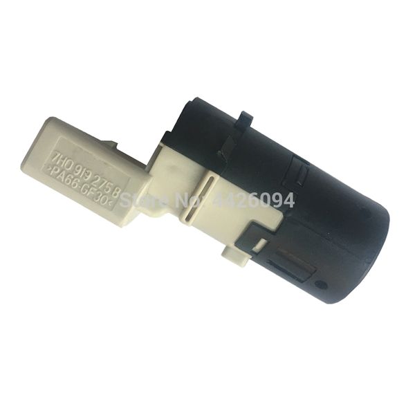 white color rear parking sensors fit for 06-11 a6 s6 7h0919275b parking aid sensor 7h0919275bgru 7h0919275egru 4b0919275g car
white color rear parking sensors fit for 06-11 a6 s6 7h0919275b parking aid sensor 7h0919275bgru 7h0919275egru 4b0919275g car