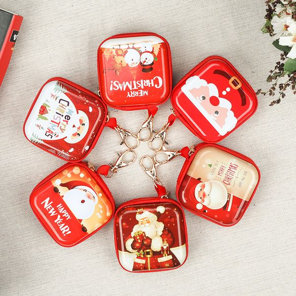 cartoon christmas coin purse merry christmas santa snowman elk kid candy box money wallet coin purse earphone storage bag pouch dbc vt1147
cartoon christmas coin purse merry christmas santa snowman elk kid candy box money wallet coin purse earphone storage bag pouch dbc vt1147