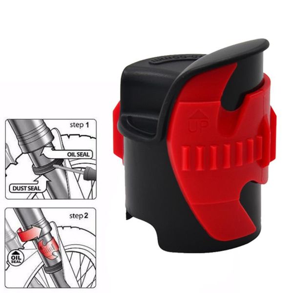cleaner motorcycle seal universal front motorcycle oil seal fork cleaner absorber repair tool 45 to 55mm
cleaner motorcycle seal universal front motorcycle oil seal fork cleaner absorber repair tool 45 to 55mm