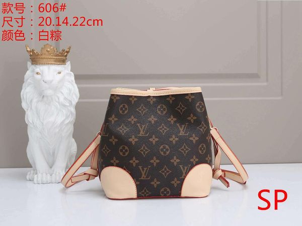 women mini bags black leather loulou toy bag flip messenger bags with gold silver metal chain shoulder bag womens designer party
women mini bags black leather loulou toy bag flip messenger bags with gold silver metal chain shoulder bag womens designer party