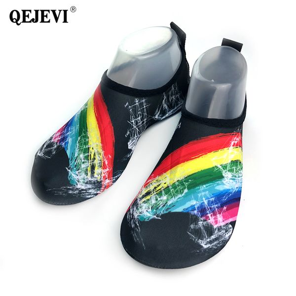2018 qejevi new arrival outdoor beach summer soft socks shoes men upstream shoes walking quick dry sneaker water aqua
2018 qejevi new arrival outdoor beach summer soft socks shoes men upstream shoes walking quick dry sneaker water aqua