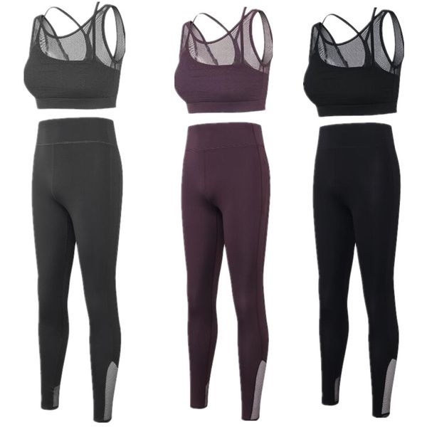 wt008 solid color women yoga pants high waist sports gym wear leggings elastic fitness lady overall full tights workout, White;red
wt008 solid color women yoga pants high waist sports gym wear leggings elastic fitness lady overall full tights workout, White;red