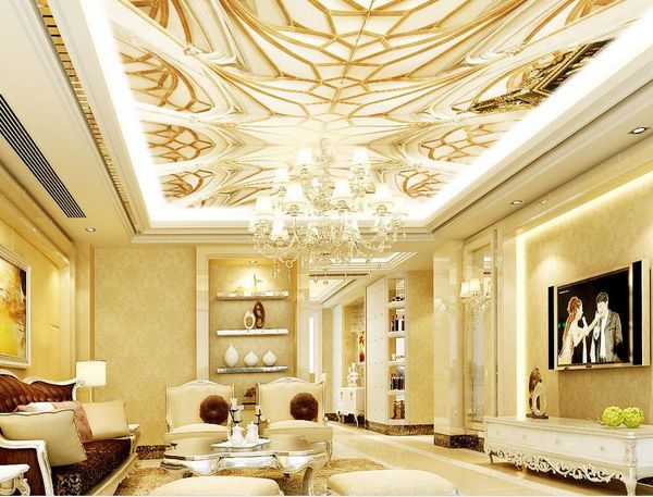 modern 3d p wallpaperpattern relief zenith mural wall papers home interior decor living room ceiling lobby mural wallpaper
modern 3d p wallpaperpattern relief zenith mural wall papers home interior decor living room ceiling lobby mural wallpaper