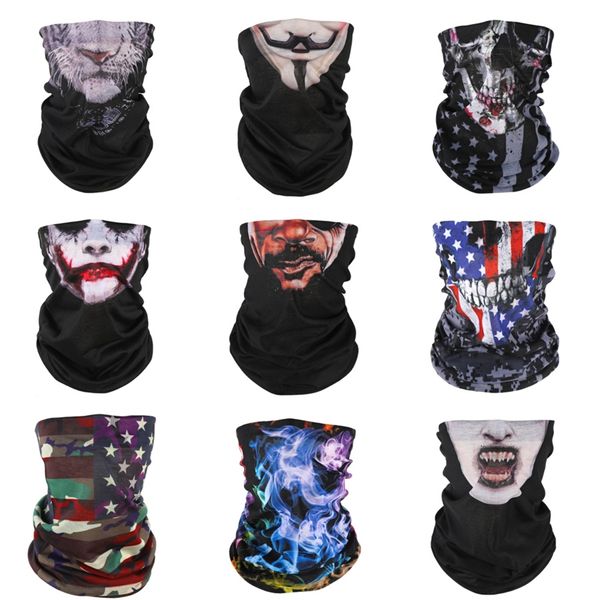 neck gaiter bandanas skull scarf with safety carbon filters magic tube headwear men women face mask er cycling headband 39 styles b6#707, Blue;black
neck gaiter bandanas skull scarf with safety carbon filters magic tube headwear men women face mask er cycling headband 39 styles b6#707, Blue;black