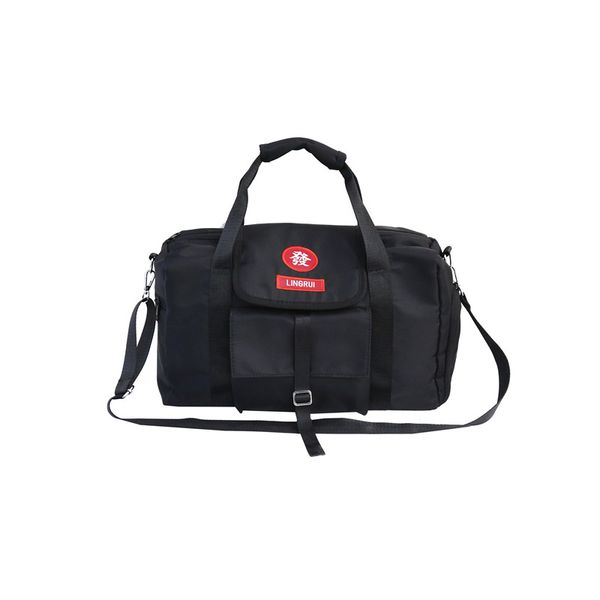 women men nylon multifunction travelling bags luggage short travel bags carry-on bag suitcase new fashion large shoulder handbag
women men nylon multifunction travelling bags luggage short travel bags carry-on bag suitcase new fashion large shoulder handbag