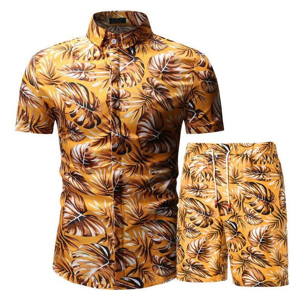 мода мужская одежда набор летний цветок футболка мужчины slim fit повседневная футболка хлопок с коротким рукавом футболка sportwaer спортив, Gray 
мода мужская одежда набор летний цветок футболка мужчины slim fit повседневная футболка хлопок с коротким рукавом футболка sportwaer спортив, Gray