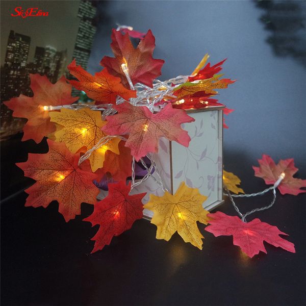 6m/40led fairy garland led string light plant holiday string light for wedding room christmas decorative 8zmm266
6m/40led fairy garland led string light plant holiday string light for wedding room christmas decorative 8zmm266