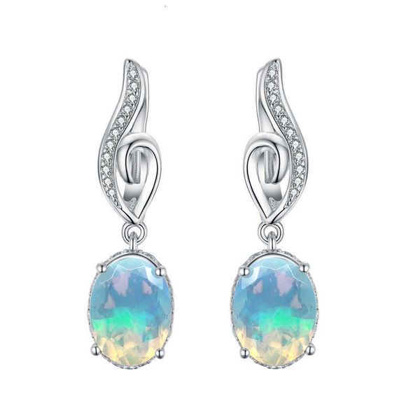 хорошее качество стерлингового серебра 925 природный 2.5ct opal застежка серьги овальной вырезать эфиопия опал ювелирные изделия промотирова, Golden
хорошее качество стерлингового серебра 925 природный 2.5ct opal застежка серьги овальной вырезать эфиопия опал ювелирные изделия промотирова, Golden