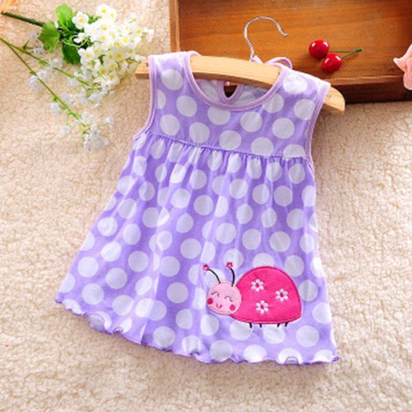 toddle baby girls dress summer beach style floral print party princess dresses sundress for 0-1 year old baby girls, Red;yellow
toddle baby girls dress summer beach style floral print party princess dresses sundress for 0-1 year old baby girls, Red;yellow