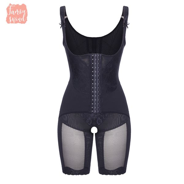 тело полного shaper моделирование пояс пояс тренер lifter редуктор butt трусы животик управление push up shapewear корсет, Black;white
тело полного shaper моделирование пояс пояс тренер lifter редуктор butt трусы животик управление push up shapewear корсет, Black;white