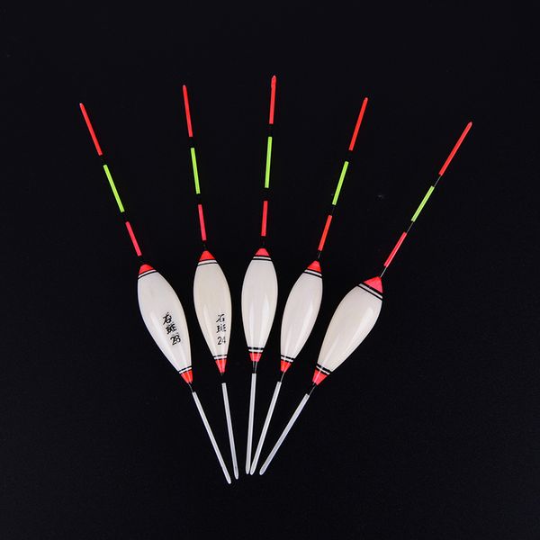 fishing floats balsa flotteur peche shallow water & ice groupers floating bobbers 5 models fishing accessories 5pcs/lot
fishing floats balsa flotteur peche shallow water & ice groupers floating bobbers 5 models fishing accessories 5pcs/lot