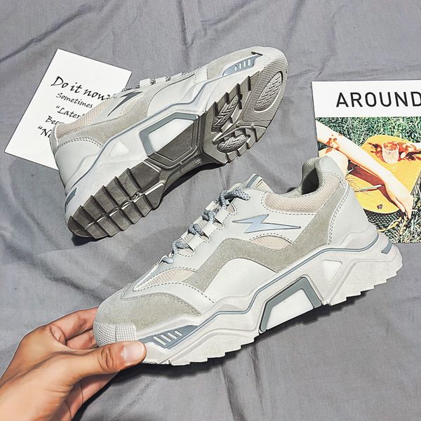 fashion men women running shoes black white grown designer runner shoes mens womens 2020 runner sports sneakers trainers 39-44
fashion men women running shoes black white grown designer runner shoes mens womens 2020 runner sports sneakers trainers 39-44