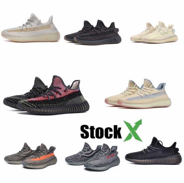 оптовая kanye west v2 мужчины desinger кроссовки женщины тренеры зебра черный bred крем белый сезам лучший спортивный zapatos кроссовки # ds
оптовая kanye west v2 мужчины desinger кроссовки женщины тренеры зебра черный bred крем белый сезам лучший спортивный zapatos кроссовки # ds