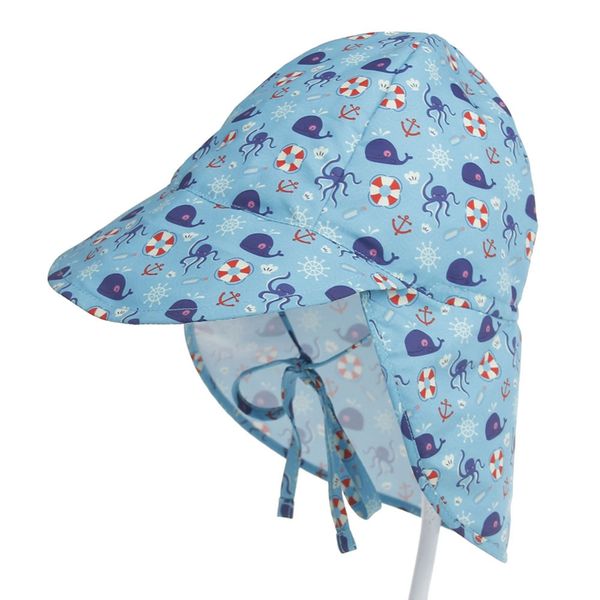 summer baby sun hat children outdoor neck ear cover anti uv protection beach caps kids boy girl swimming flap cap for 6-18 month, Yellow
summer baby sun hat children outdoor neck ear cover anti uv protection beach caps kids boy girl swimming flap cap for 6-18 month, Yellow