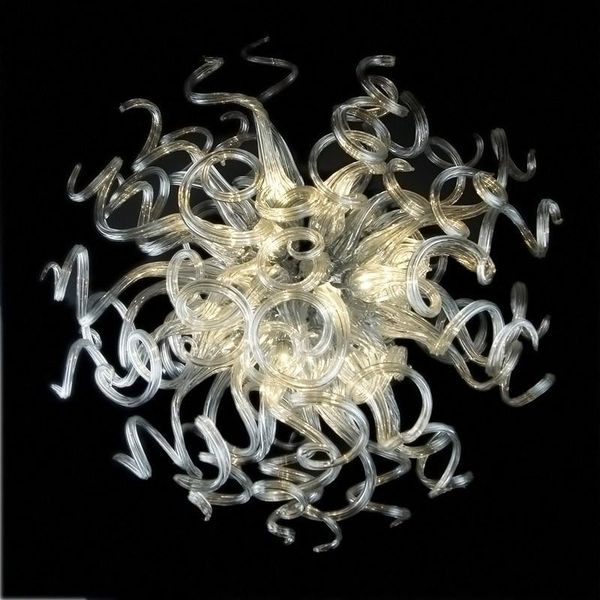 100% mouth blown ce ul borosilicate murano glass dale chihuly art transparent glass pendant unique lighting systems
100% mouth blown ce ul borosilicate murano glass dale chihuly art transparent glass pendant unique lighting systems