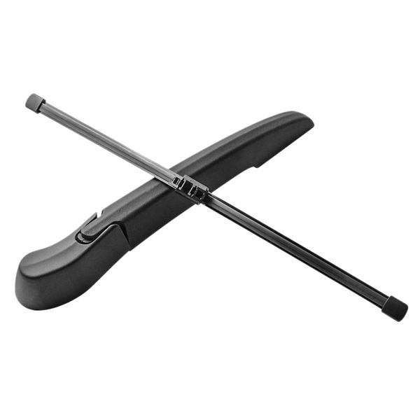 rear windshield wiper arm set - back windshield wiper arm blade set for x3 f25 2011-2016
rear windshield wiper arm set - back windshield wiper arm blade set for x3 f25 2011-2016