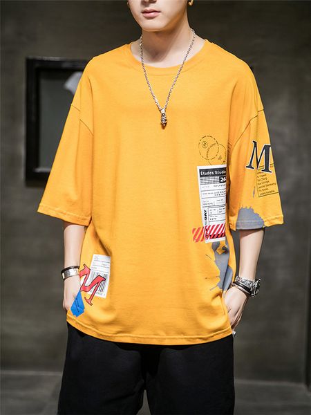 мђжка ђболка мђжка моделеѬ коѬокие Ѭђкава bathing ape лопка вокого каев, White;black
мђжка ђболка мђжка моделеѬ коѬокие Ѭђкава bathing ape лопка вокого каев, White;black