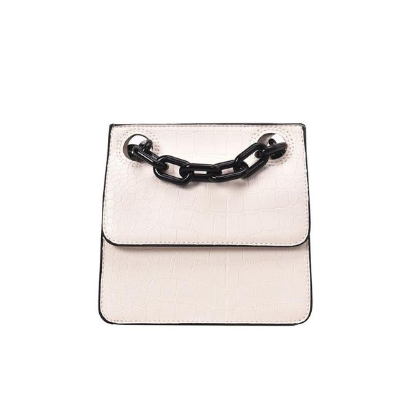 women bags fashion wild messenger bags flap stone pattern chain bag leather clutch purse square shoulder crossbody bag
women bags fashion wild messenger bags flap stone pattern chain bag leather clutch purse square shoulder crossbody bag
