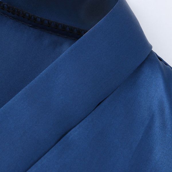 arloneet девушка гладкая и удобная мода халат халат дети девушка твердой silk satin кимоно одеяние пижама одежда cj13, Blue;red
arloneet девушка гладкая и удобная мода халат халат дети девушка твердой silk satin кимоно одеяние пижама одежда cj13, Blue;red