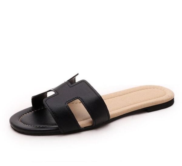 Sunny Everest 2019 new women sandals summer shoes beach casual shoes holiday soft shoe 35-40
Sunny Everest 2019 new women sandals summer shoes beach casual shoes holiday soft shoe 35-40