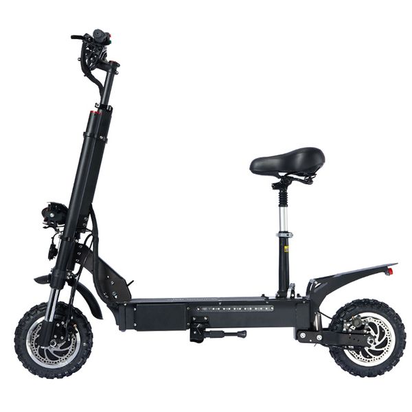 janobike 5600w electic scooter 42ah lg battery kick scooter with long battery life hydraulic brake electic
janobike 5600w electic scooter 42ah lg battery kick scooter with long battery life hydraulic brake electic