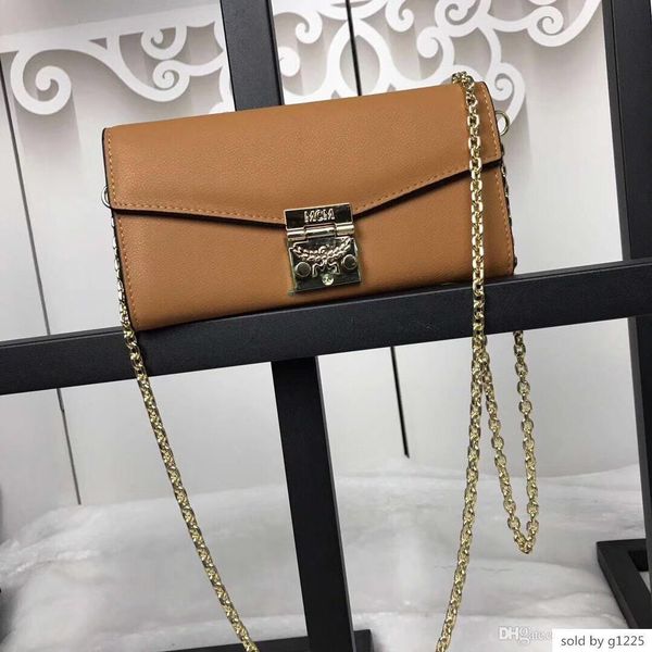 designer crossbody messenger new handbags women shoulder bag good leather muti colors famous bags 2019 size 19*9.5cm 8083 03
designer crossbody messenger new handbags women shoulder bag good leather muti colors famous bags 2019 size 19*9.5cm 8083 03
