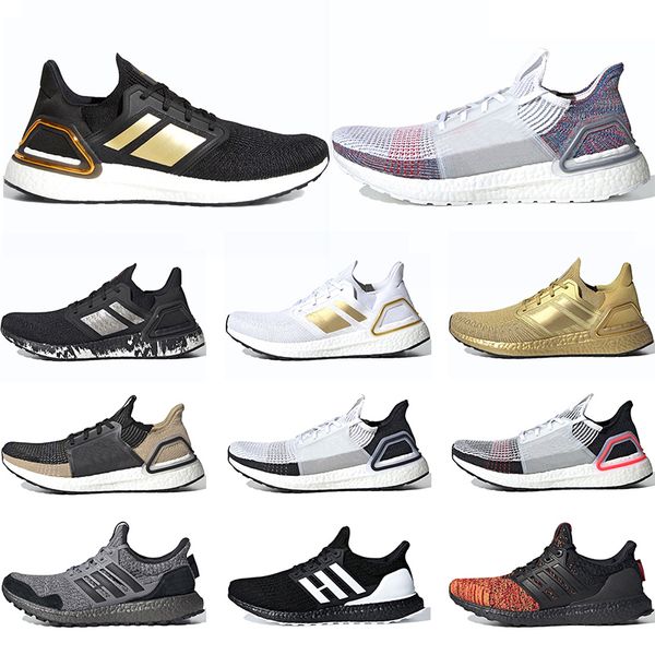 ultra boost 6.0 men running shoes ultraboost 5.0 4.0 mens sneakers black gold laser red refract athletic sports, White;red
ultra boost 6.0 men running shoes ultraboost 5.0 4.0 mens sneakers black gold laser red refract athletic sports, White;red