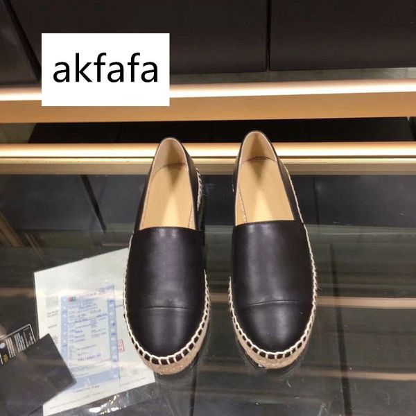 lat bottom single shoes female autumn fisherman one pedal slacker women's heel comfortable spring leather0, Black
lat bottom single shoes female autumn fisherman one pedal slacker women's heel comfortable spring leather0, Black
