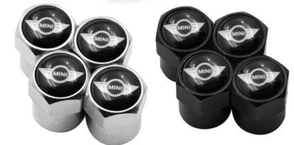 4pcs car wheel tire valves tyre air caps case for bmw mini cooper 2011 2012 2013 car accessories motorcycle automobiles
4pcs car wheel tire valves tyre air caps case for bmw mini cooper 2011 2012 2013 car accessories motorcycle automobiles