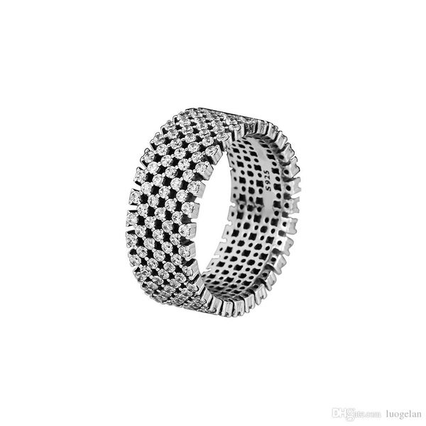compatible with pandora jewelry ring silver heraldic check rings with cz 100% 925 sterling silver jewelry wholesale diy for women
compatible with pandora jewelry ring silver heraldic check rings with cz 100% 925 sterling silver jewelry wholesale diy for women