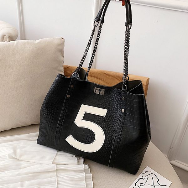 pink sugao new fashion shoulder bags 2pcs/set large tote bags women designer chain bag new styles composite bag tote bag pu leather
pink sugao new fashion shoulder bags 2pcs/set large tote bags women designer chain bag new styles composite bag tote bag pu leather