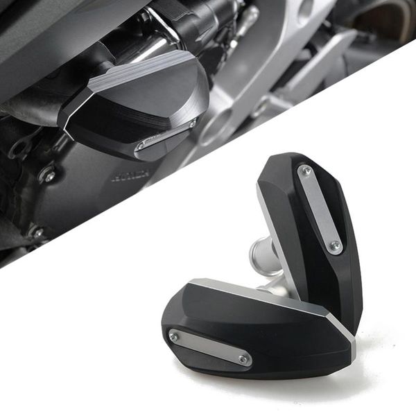 nc750x nc750 для защиты двигателя guard clash колодки ползунки аксессуары nc750 x мотоцикл moto nc 750x 750
nc750x nc750 для защиты двигателя guard clash колодки ползунки аксессуары nc750 x мотоцикл moto nc 750x 750