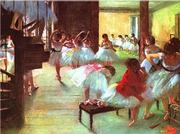 эдгар дега билдер - ballettschule home decor расписанной hd печать картина масло на холст wall art canvas картинки 200107
эдгар дега билдер - ballettschule home decor расписанной hd печать картина масло на холст wall art canvas картинки 200107