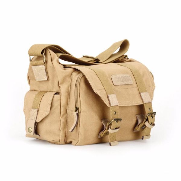 outdoor bags ocardian sport bag women men casual retro canvas slr camera universal waterproof camping travel c10
outdoor bags ocardian sport bag women men casual retro canvas slr camera universal waterproof camping travel c10