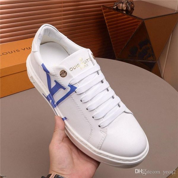 21mm 2020 new spring england tooling men's casual low-shoes student canvas shoes sports men's shoes mmmmh, Black
21mm 2020 new spring england tooling men's casual low-shoes student canvas shoes sports men's shoes mmmmh, Black