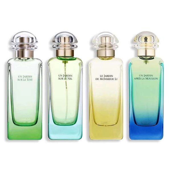 2019 new fragrance un jardin ur la lagune 5 optional 100ml highe t quality fragrance la ting fa t hipping
2019 new fragrance un jardin ur la lagune 5 optional 100ml highe t quality fragrance la ting fa t hipping