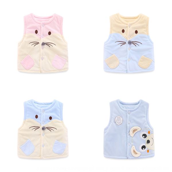 season boy girl cotton children waistcoat baby thickened season boy girl cotton children waistcoat baby thickened warm vest warm vest, Camo
season boy girl cotton children waistcoat baby thickened season boy girl cotton children waistcoat baby thickened warm vest warm vest, Camo