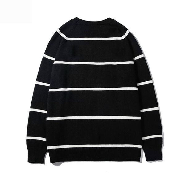 оптовый свитер дизайнера mens hoodies кофта с буквами пуловер спринг марка jumper tops luxury одежда -2xl, White;black
оптовый свитер дизайнера mens hoodies кофта с буквами пуловер спринг марка jumper tops luxury одежда -2xl, White;black