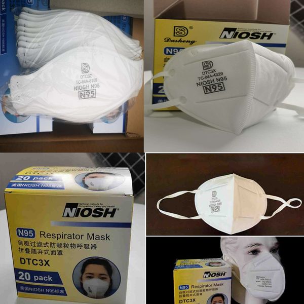 new face masks anti-dust and influenza smoke and allergies adjustable reusable n95 mask protection with 2 filters for women man pm2.5
new face masks anti-dust and influenza smoke and allergies adjustable reusable n95 mask protection with 2 filters for women man pm2.5