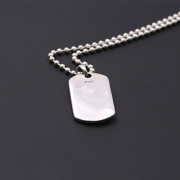 925 sterling silver crown heart pendant without chain american european vintage antique hand-made designer luxury jewelry accessories gifts
925 sterling silver crown heart pendant without chain american european vintage antique hand-made designer luxury jewelry accessories gifts