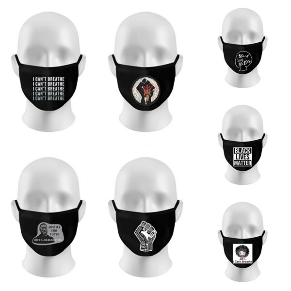cute fox children designer letter breath cotton face mask kids fun fancy mouth muffle dust windproof protective cartoon masks #608
cute fox children designer letter breath cotton face mask kids fun fancy mouth muffle dust windproof protective cartoon masks #608