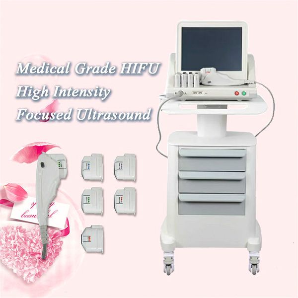2020 hifu high intensity focused ultrasound wrinkle removal skin tightening hifu skin care hifu skin lifting slimming machine
2020 hifu high intensity focused ultrasound wrinkle removal skin tightening hifu skin care hifu skin lifting slimming machine
