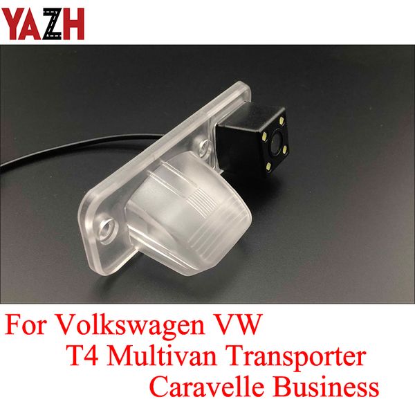 for vw t4 multivan transporter caravelle business hd ccd car parking reverse backup rear view camera night vision
for vw t4 multivan transporter caravelle business hd ccd car parking reverse backup rear view camera night vision