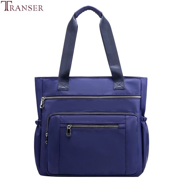 transer 2019 new tote ladies casual pure color women bags korean women's bag fashion large capacity tote bags #$#$ 
transer 2019 new tote ladies casual pure color women bags korean women's bag fashion large capacity tote bags #$#$