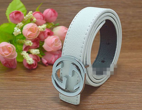 2018 smooth buckle belt fashionable children pu belt boys and girls universal belt wholesale and 2.3cm wide, Black;brown
2018 smooth buckle belt fashionable children pu belt boys and girls universal belt wholesale and 2.3cm wide, Black;brown